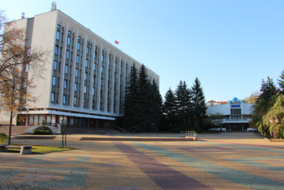 Объект 2