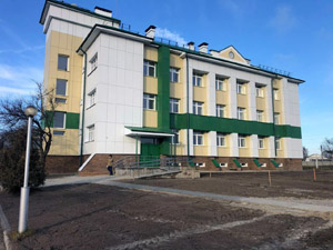 Объект 7